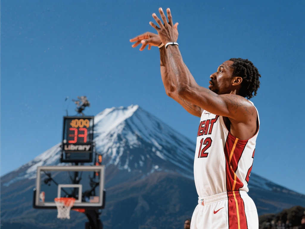 4000记只是起点 剑指5533 库里迈向篮球之神的境界