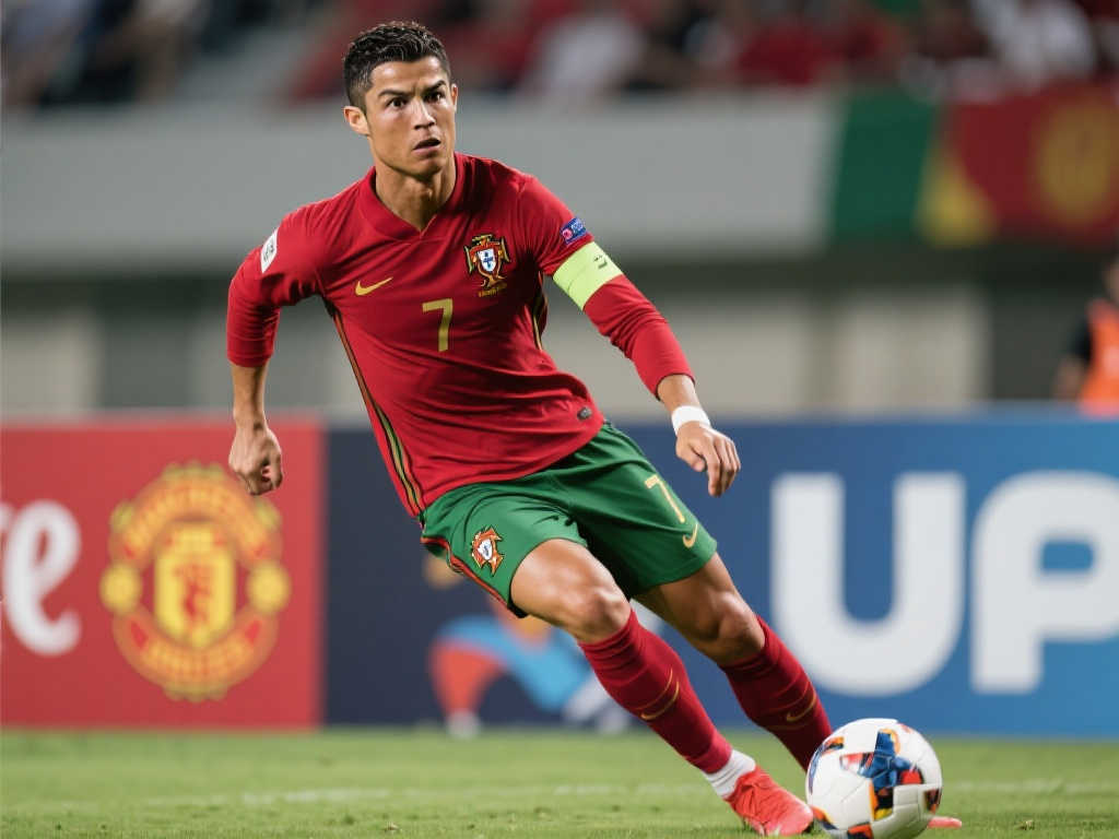 江志钦U17亚洲杯首秀建功：破门释放压力